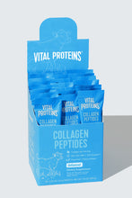 Load image into Gallery viewer, Collagen Peptides - Unflavored