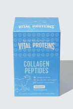 Load image into Gallery viewer, Collagen Peptides - Unflavored