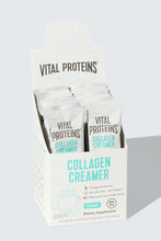 Load image into Gallery viewer, Collagen Creamer - Coconut