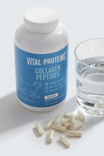 Load image into Gallery viewer, Collagen Peptides - Unflavored