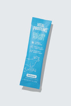 Load image into Gallery viewer, Collagen Peptides - Unflavored