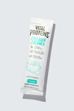 Load image into Gallery viewer, Collagen Creamer - Coconut