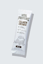 Load image into Gallery viewer, Collagen Creamer - Mocha