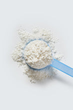 Load image into Gallery viewer, Collagen Creamer - Coconut
