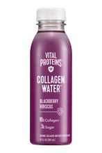 Load image into Gallery viewer, Free Gift