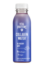 Load image into Gallery viewer, Free Gift