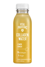 Load image into Gallery viewer, Free Gift