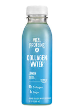 Load image into Gallery viewer, Free Gift