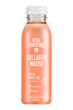 Load image into Gallery viewer, Free Gift