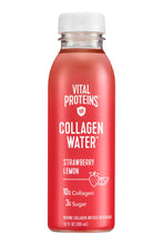 Load image into Gallery viewer, Free Gift