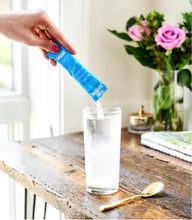 Load image into Gallery viewer, Collagen Peptides - Unflavored