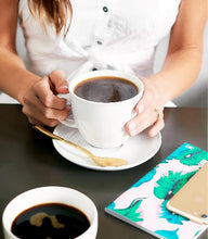 Load image into Gallery viewer, Collagen Creamer - Coconut