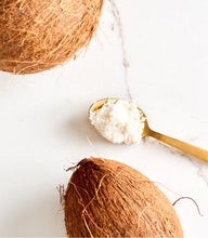 Load image into Gallery viewer, Collagen Creamer - Coconut