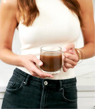 Load image into Gallery viewer, Collagen Creamer - Vanilla