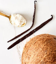 Load image into Gallery viewer, Collagen Creamer - Vanilla
