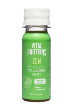 Load image into Gallery viewer, Free Gift