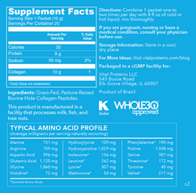 Load image into Gallery viewer, Collagen in All Things!