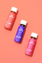 Load image into Gallery viewer, Collagen Shot™ Trio Bundle
