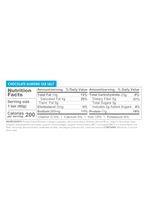 Load image into Gallery viewer, Vital Proteins Collagen Bar™ - Chocolate Almond Sea Salt
