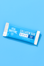 Load image into Gallery viewer, Collagen Bar™ - 6 Pack Variety
