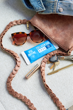 Load image into Gallery viewer, Vital Proteins Collagen Bar™ - Chocolate Almond Sea Salt
