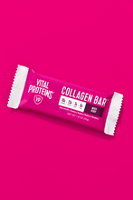 Load image into Gallery viewer, Collagen Bar™ - Mixed Berry
