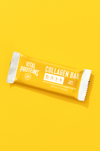 Load image into Gallery viewer, Collagen Bar™ - 12 Pack Variety
