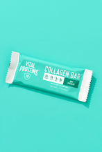 Load image into Gallery viewer, Collagen Bar™ - 6 Pack Variety
