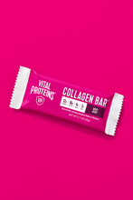 Load image into Gallery viewer, Collagen Bar™ - 12 Pack Variety
