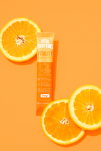 Load image into Gallery viewer, Vital Proteins Vitality™ Immune Booster** - Orange
