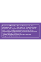 Load image into Gallery viewer, Collagen Shot™ Trio Bundle

