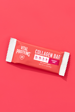 Load image into Gallery viewer, Collagen Bar™ - 6 Pack Variety
