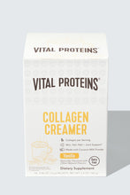 Load image into Gallery viewer, Collagen Creamer - Vanilla
