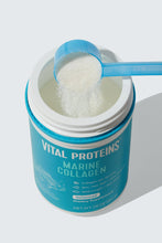Load image into Gallery viewer, Marine Collagen - Unflavored

