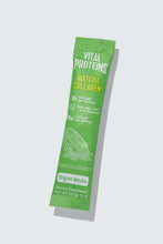 Load image into Gallery viewer, Matcha Collagen - Original
