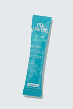 Load image into Gallery viewer, Marine Collagen - Unflavored
