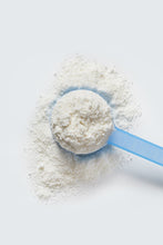 Load image into Gallery viewer, Collagen Creamer - Mocha
