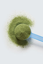 Load image into Gallery viewer, Matcha Collagen - Original
