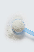 Load image into Gallery viewer, Marine Collagen - Unflavored
