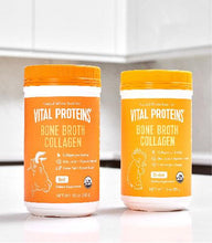 Load image into Gallery viewer, Bone Broth Collagen - Chicken

