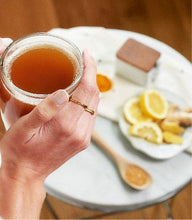Load image into Gallery viewer, Bone Broth Collagen - Chicken
