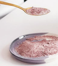 Load image into Gallery viewer, Collagen Peptides - Dark Chocolate Blackberry
