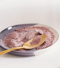 Load image into Gallery viewer, Collagen Peptides - Mixed Berry

