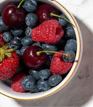 Load image into Gallery viewer, Collagen Peptides - Mixed Berry
