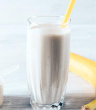 Load image into Gallery viewer, Collagen Whey Protein - Banana Cinnamon &amp; Vanilla

