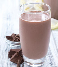 Load image into Gallery viewer, Collagen Whey Protein - Dark Chocolate &amp; Coconut Water
