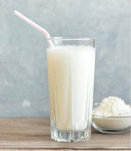 Load image into Gallery viewer, Organic Whey Protein - Unflavored
