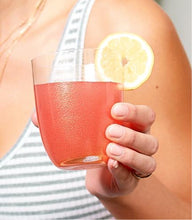 Load image into Gallery viewer, Marine Collagen - Unflavored
