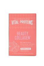 Load image into Gallery viewer, Beauty Collagen™ - Strawberry Lemon
