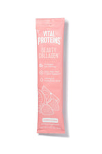 Load image into Gallery viewer, Beauty Collagen™ - Strawberry Lemon
